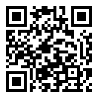 简喵app2026下载