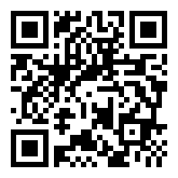 艺考志愿填报app2026下载