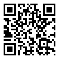 kmplayer播放器