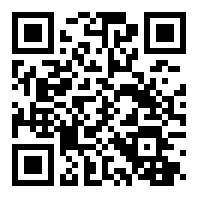 勇者传承最新版