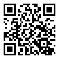 com.facebook.orca