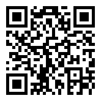 王牌影院app下载2026最新版
