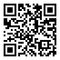 jmcomic网页版入口怎么用体验版