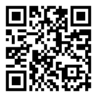 PUBGMobile低配版