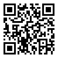 googleplayservices