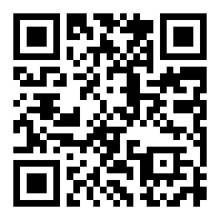 防返贫监测app
