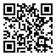 日本B站APP