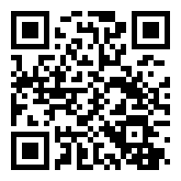 王牌app