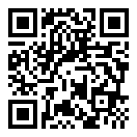斑马英语app