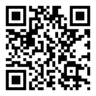 instagram最新版2024官方版2026下载