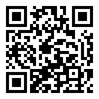 通义千问app