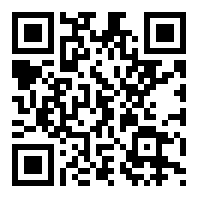 英勇之地手游