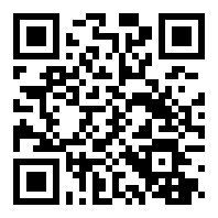 小米画报app2026下载