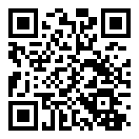 AdobeAcrobatReaderDC