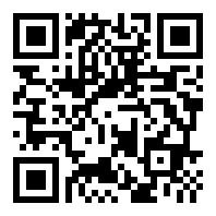 火星直播下载app