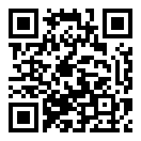 王者5v5竞技免广告