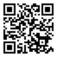 ao3app下载