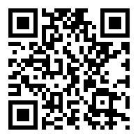 恐怖冰淇淋6
