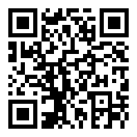 滴滴顺风车appv6.6.10