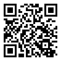 句易网app2026下载