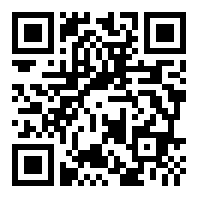 蚂蚁庄园8月1日答案最新