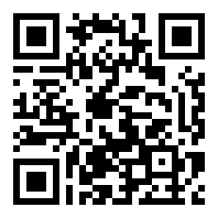 最新网页游戏排名