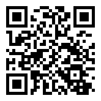 Picrewme中文版下载最新版