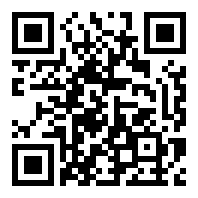 积目app
