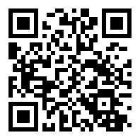 Ecosia搜索引擎下载2026最新版