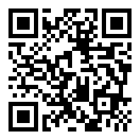 一份礼物apk