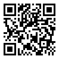骑巴2动感单车app2024最新版