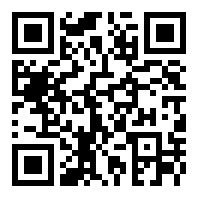 喵互助