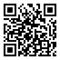 9.1破解版