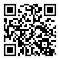 酷音铃声下载最新版