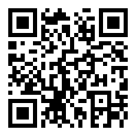 游戏串破解版下载2026最新版