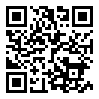 榴莲视频app下载安装公测版