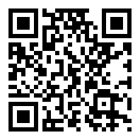 Vcoser软件最新版