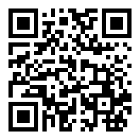 倒数321app