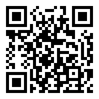 葫芦娃视频APP