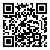 9.1.gbapp公测版