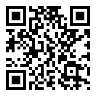 HIDVIDEORECORDER