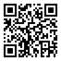 作业帮在线拍照解题App