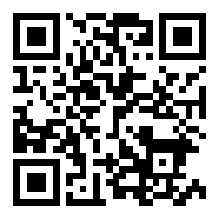比特网下载官方app