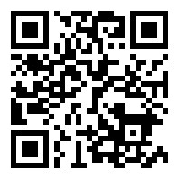 蜜感APP