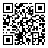榴莲视频下载-下载app