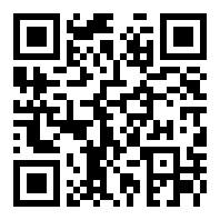 netmeter
