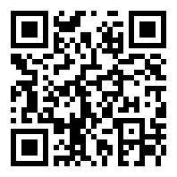 fakelocation虚拟位置官方版2026下载