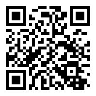 agefans动漫最新下载