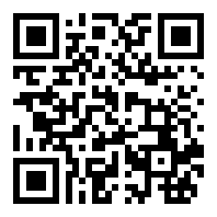 win7旗舰版英文