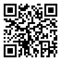 智联卓聘app